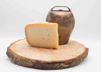 Acheter du fromage de Brebis de qualité en ligne avec notre artisan meilleur ouvrier de France avec livraison