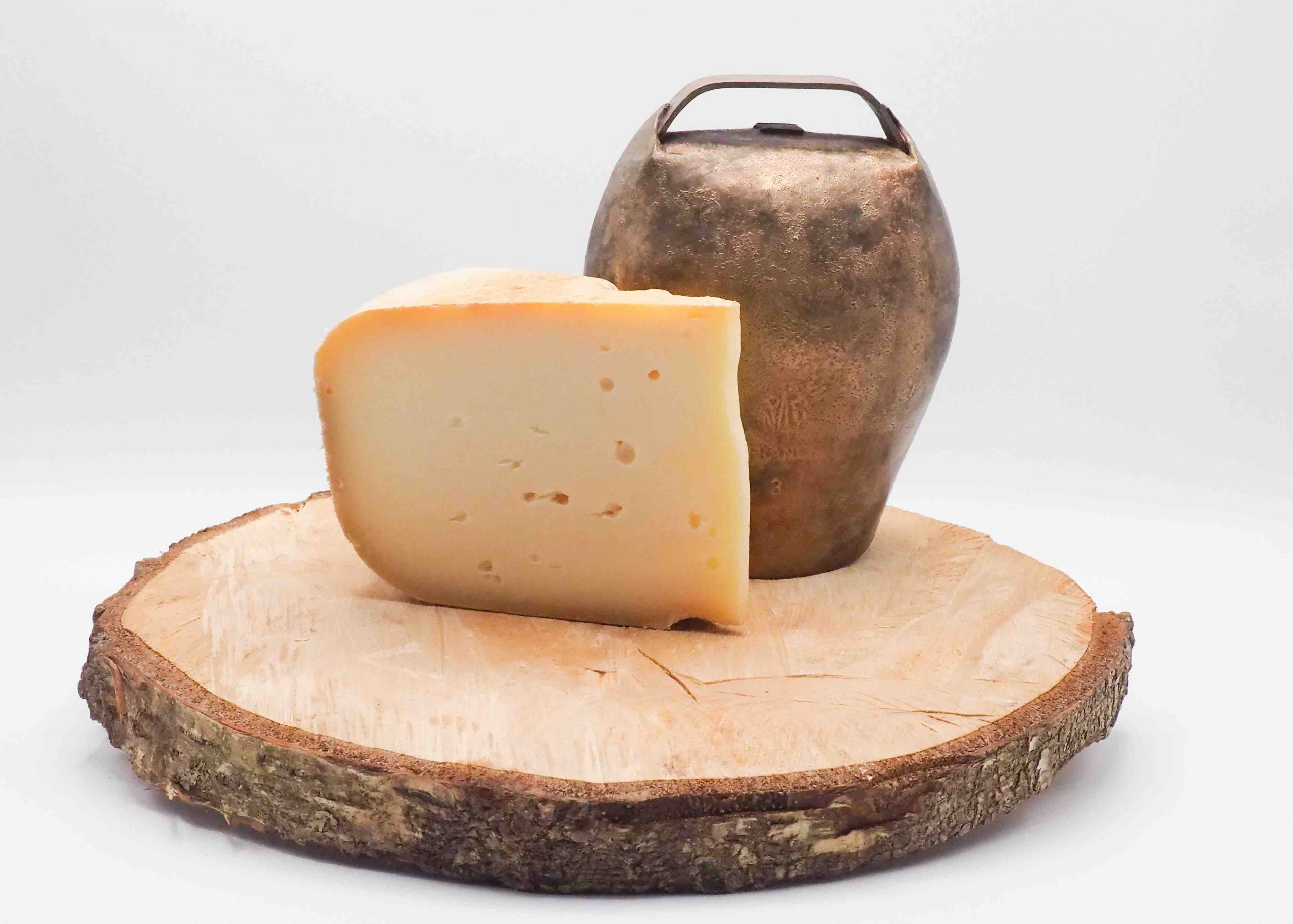 fromage-brebis-fermier-mof-achat-dominique-bouchait-55