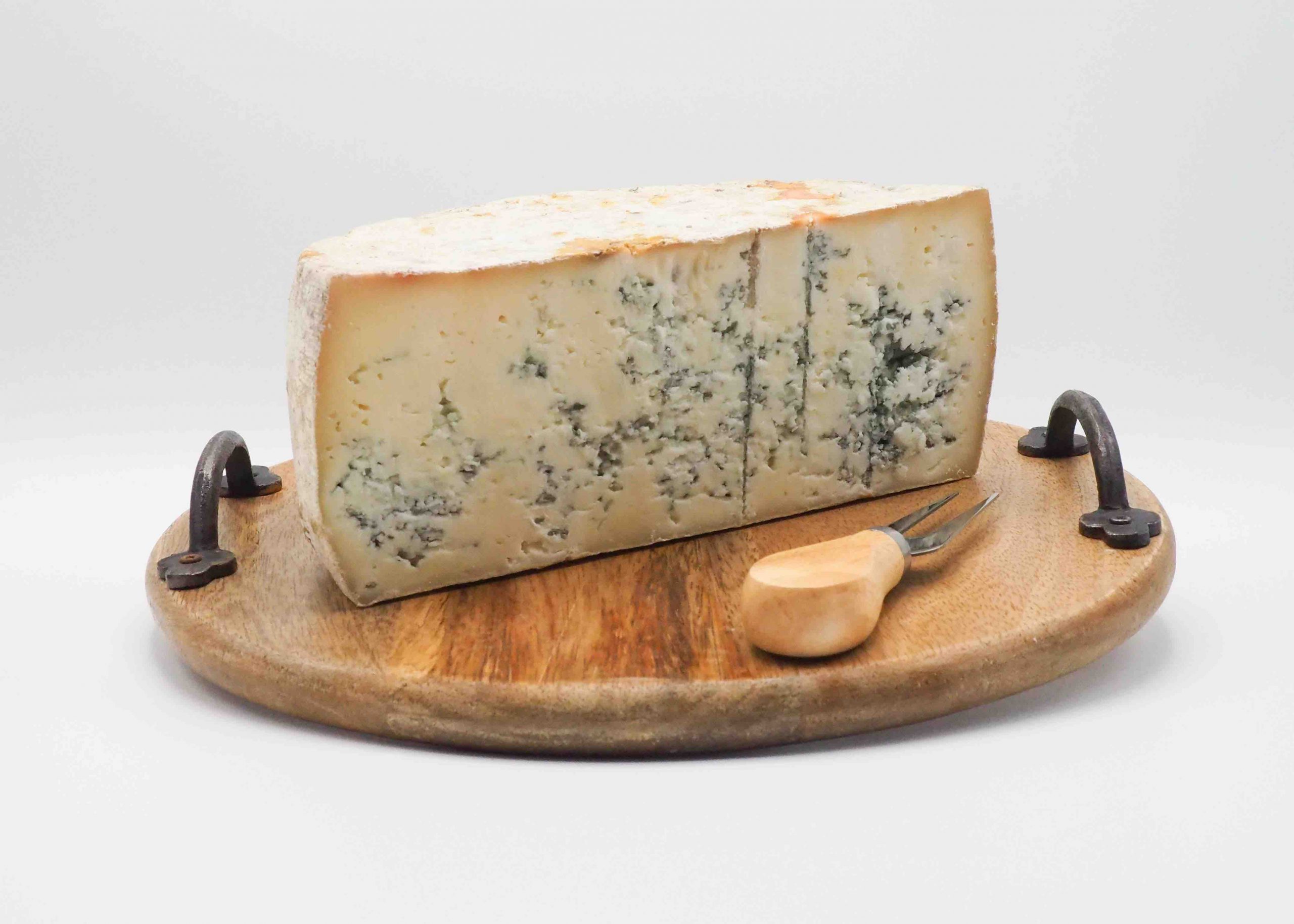 Vente fromage Berger Bleu en ligne avec livraison à domicile