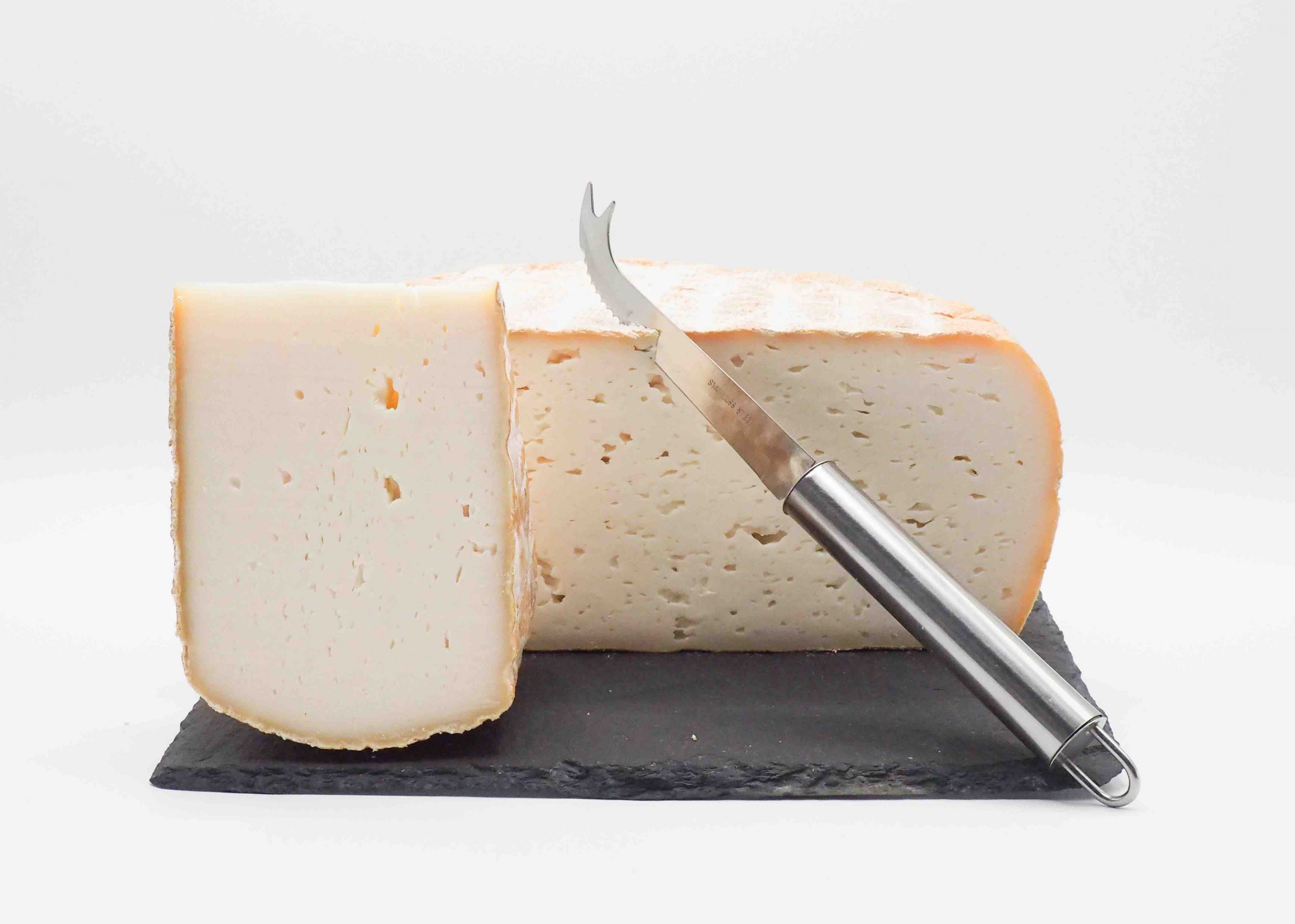 fromage-crabot-fromagers-du-mont-royal-dominique-bouchait-146