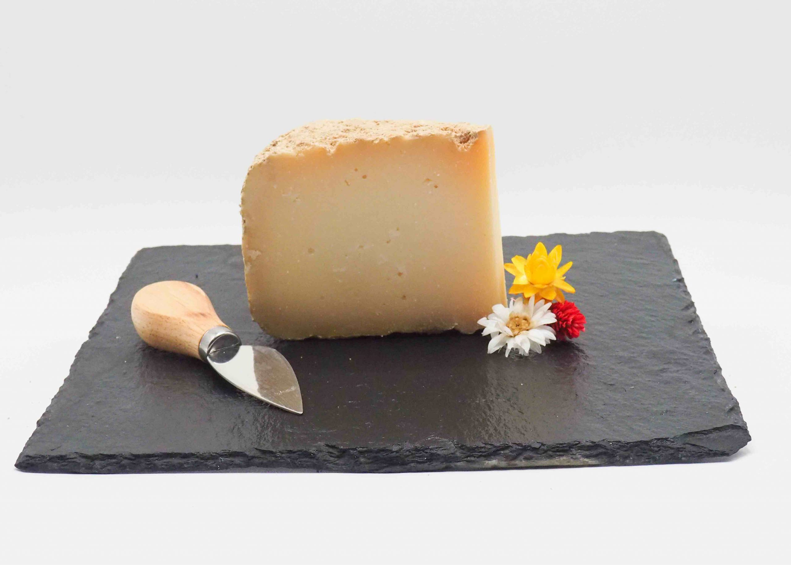 fromage-hercule-dominique-bouchait