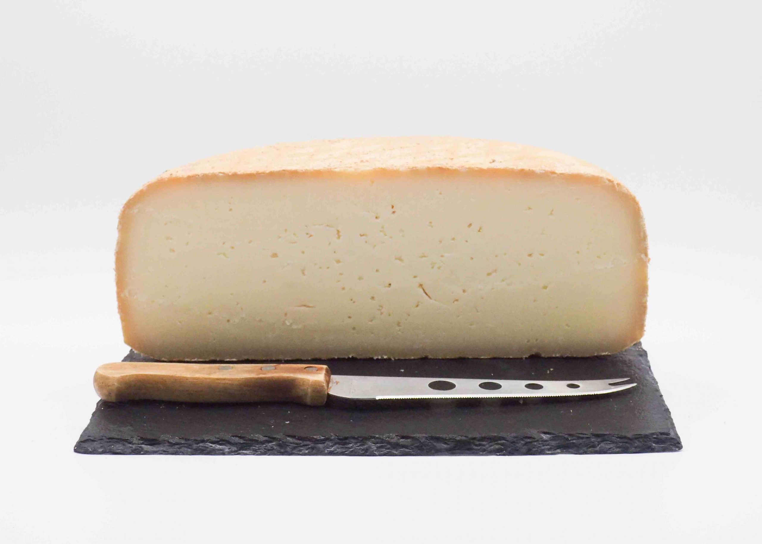 fromage-napoleon-meli-melo-dominique-bouchait