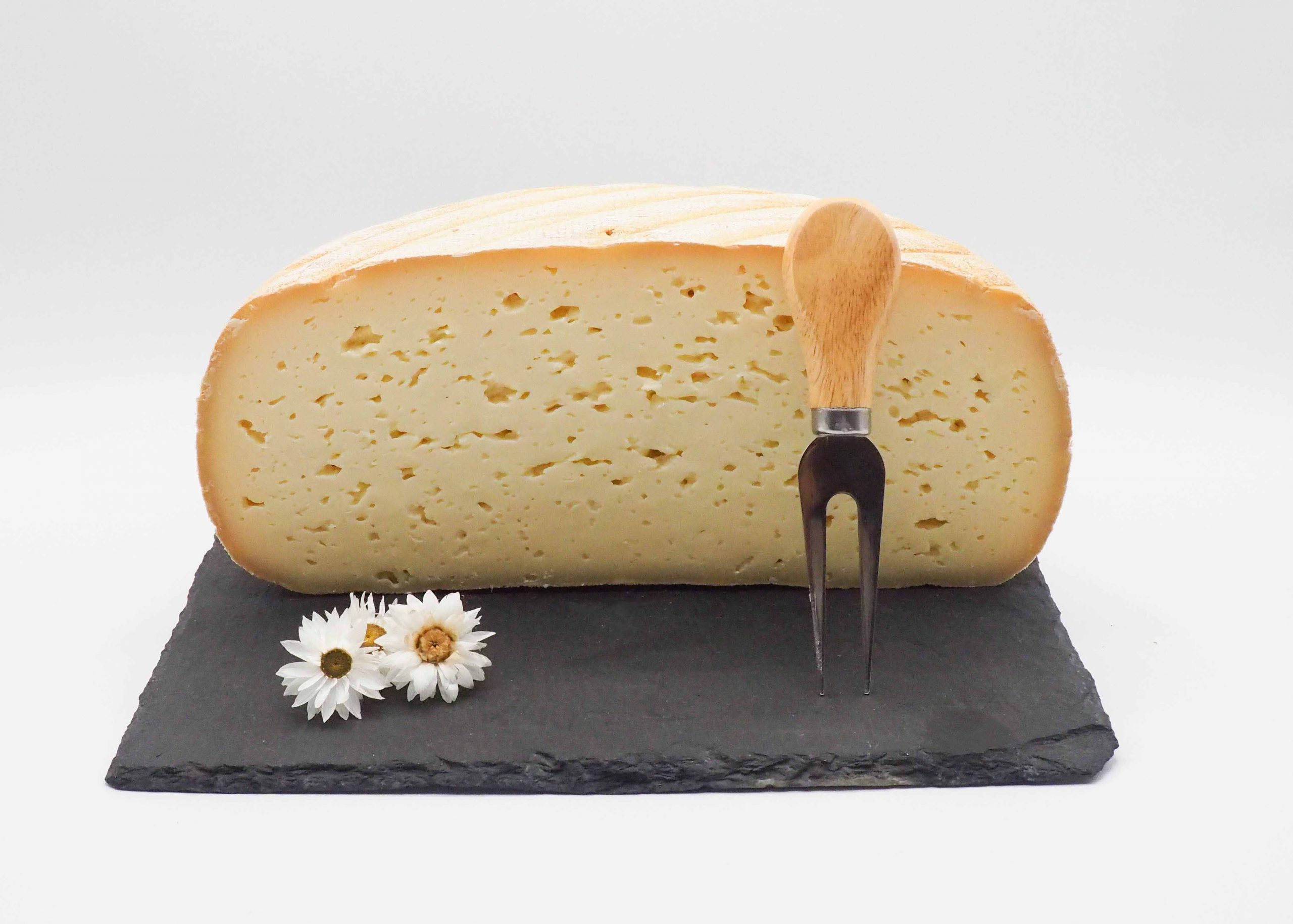 Achetez en ligne du fromage chez Fromage Napoléon. Livraison à domicile sur toute la France