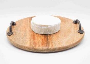 Vente de Fromage des Pyrénées par Fromagers du Mont Royal Camembert Normandie