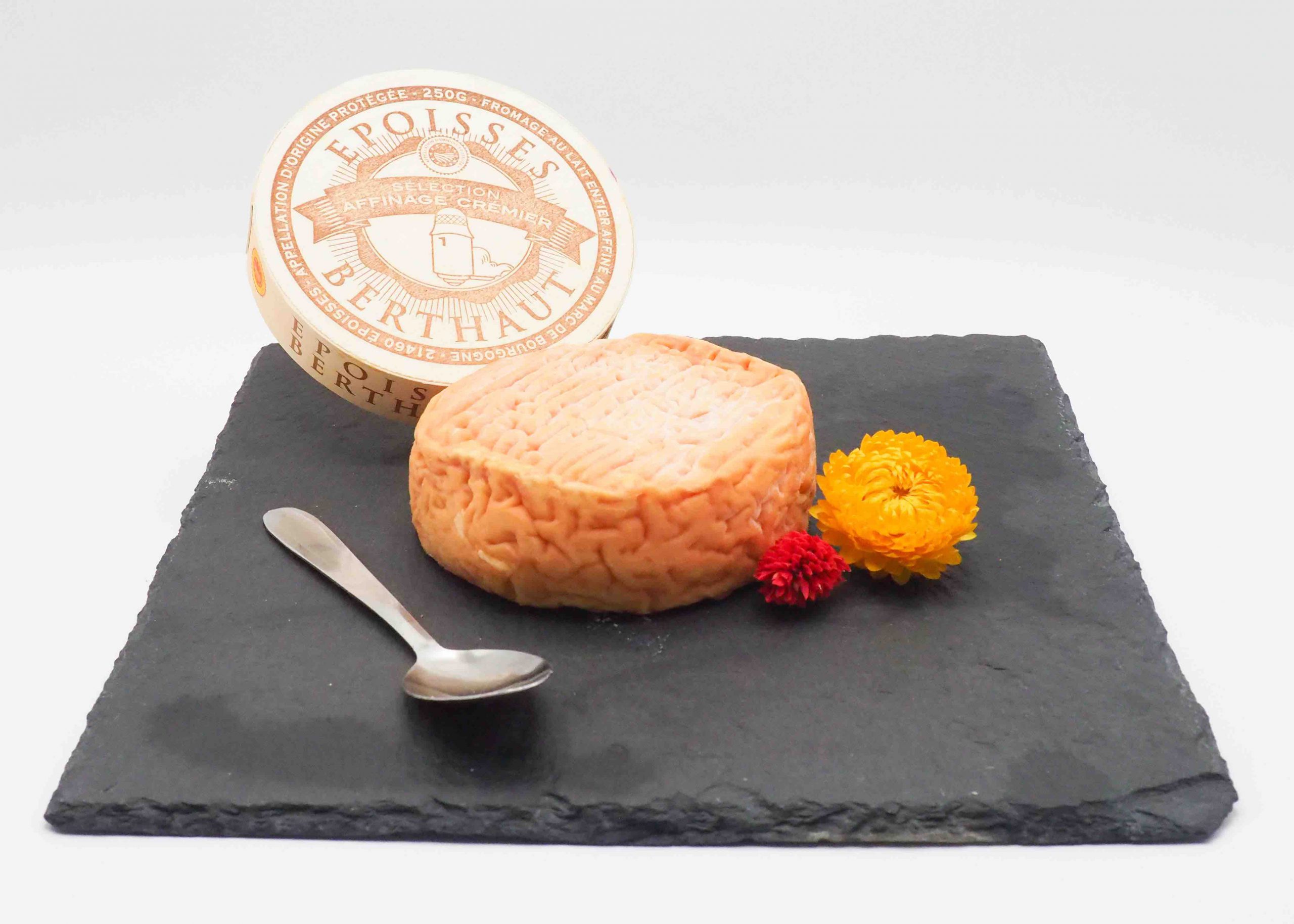 epoisses-fromage-napoleon-dominique-bouchait