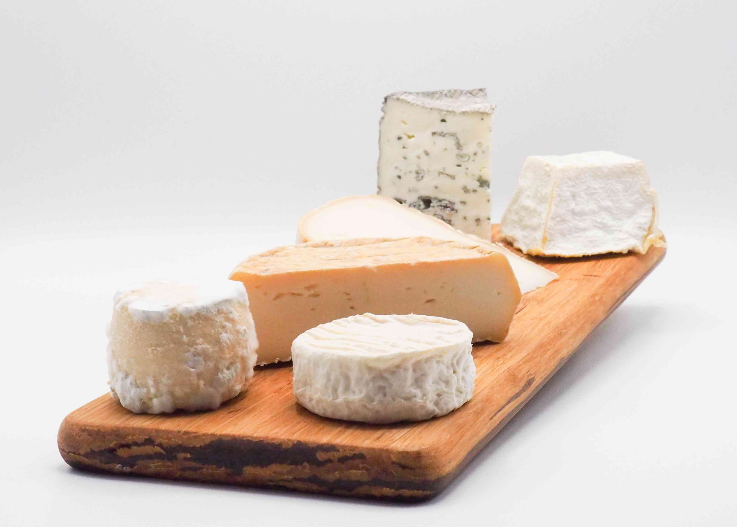 fromage-Box-chevre-dominique-bouchait