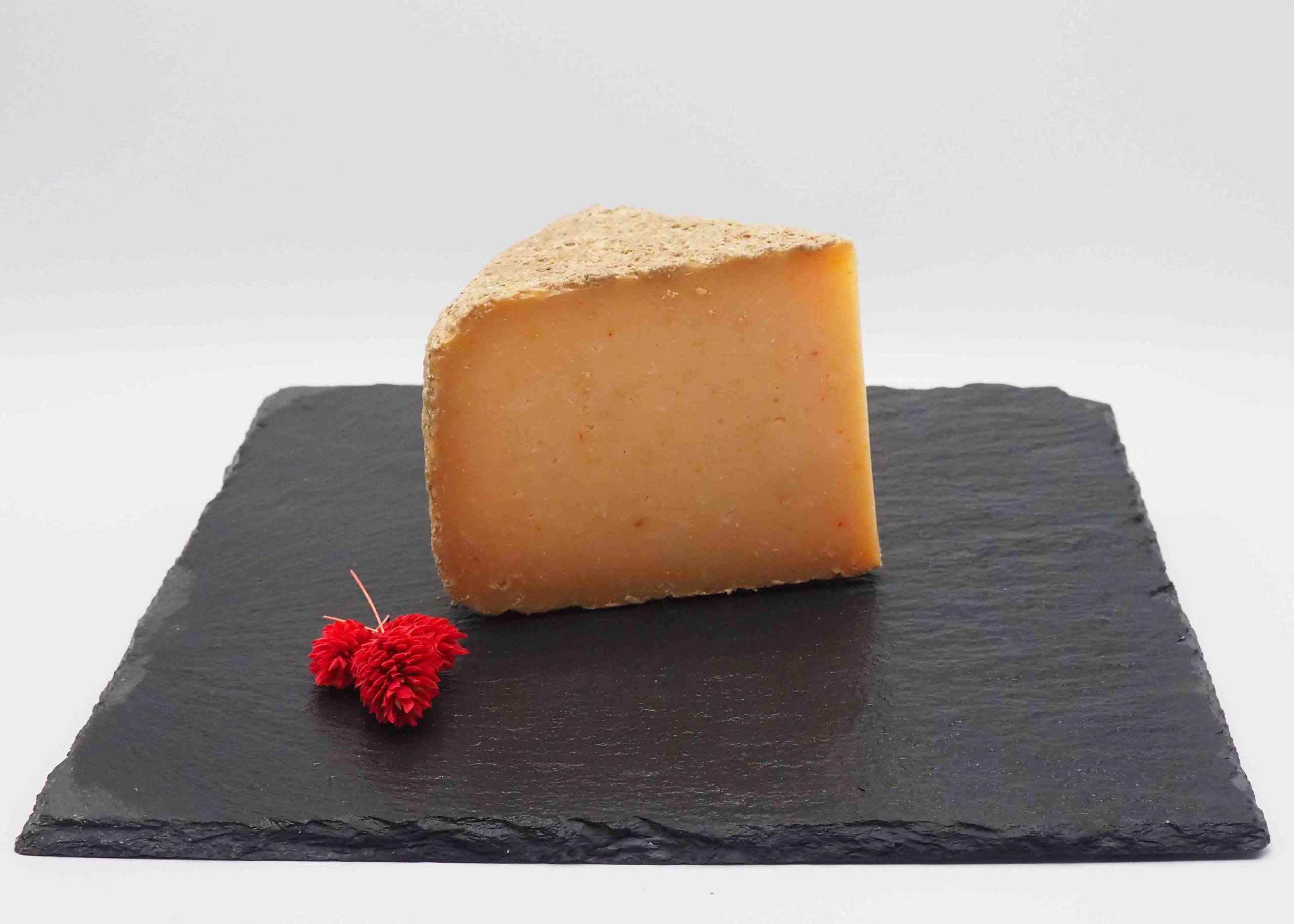 fromage-brebis-piment-espelette-dominique-bouchait-28