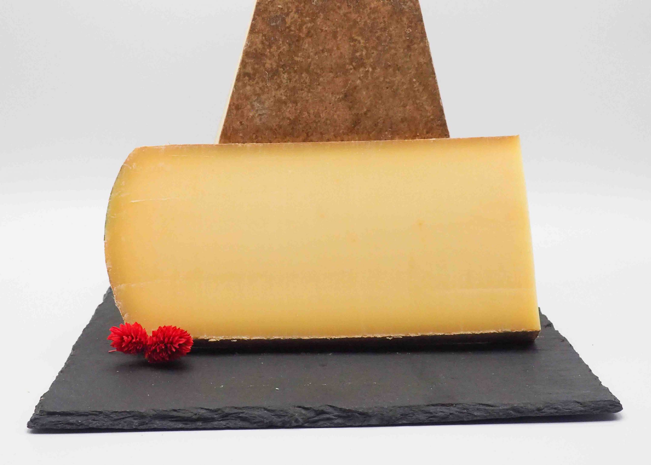 Fromage Napoleon site e-commerce vente et livraison de fromage et crème sur toute la France