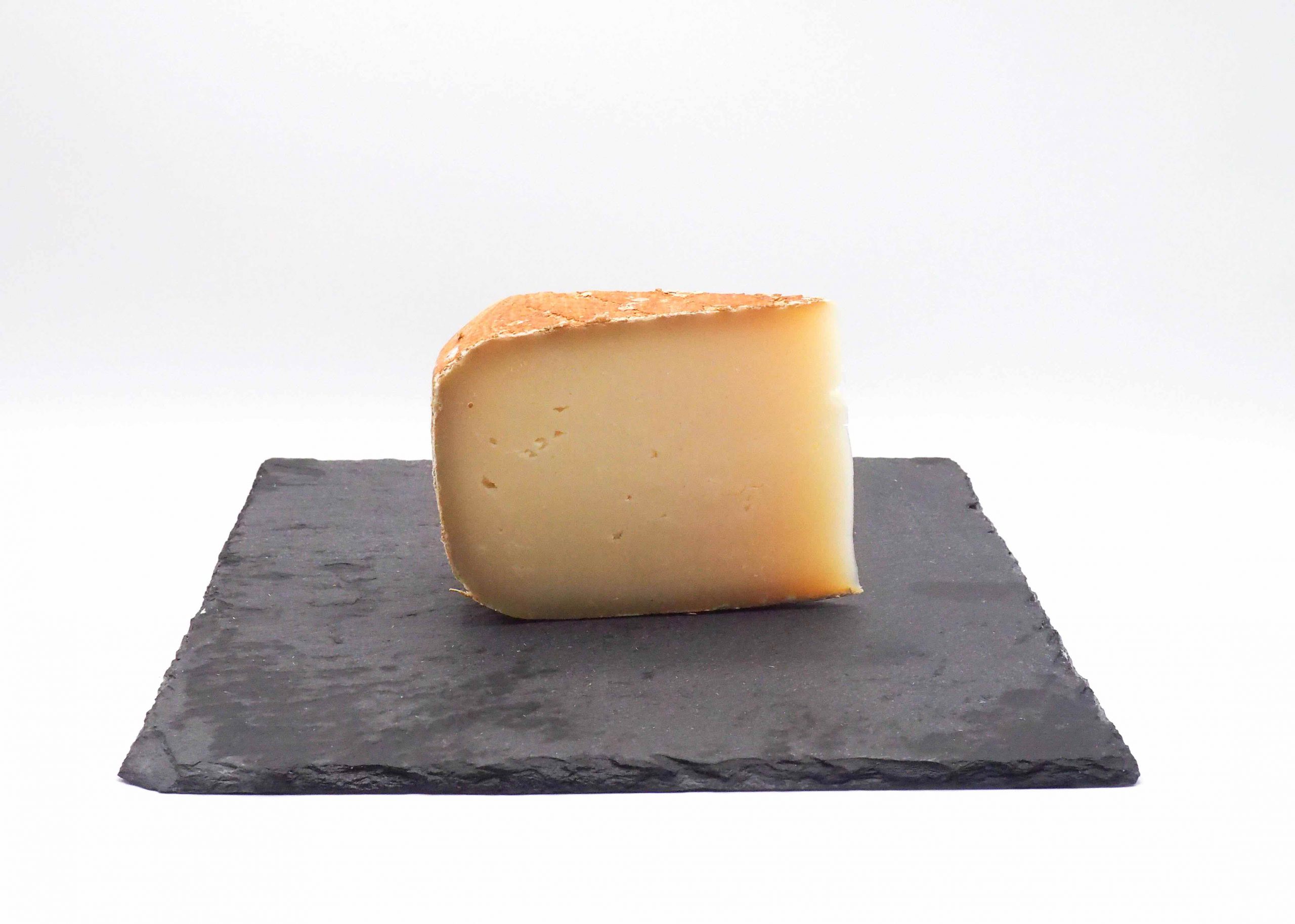 fromage-napoleon-creation-dominique-bouchait-3
