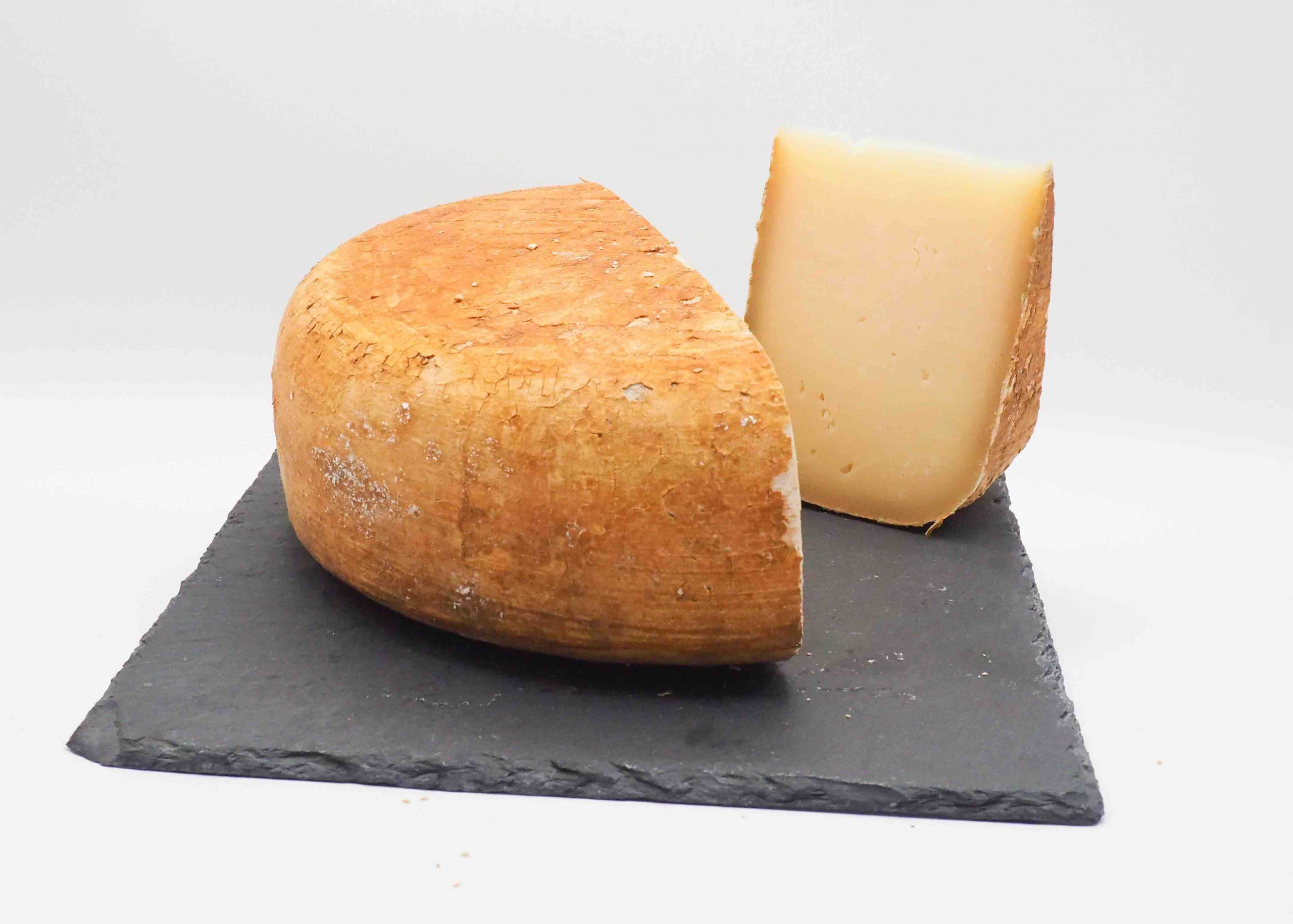 fromage-napoleon-dominique-bouchait