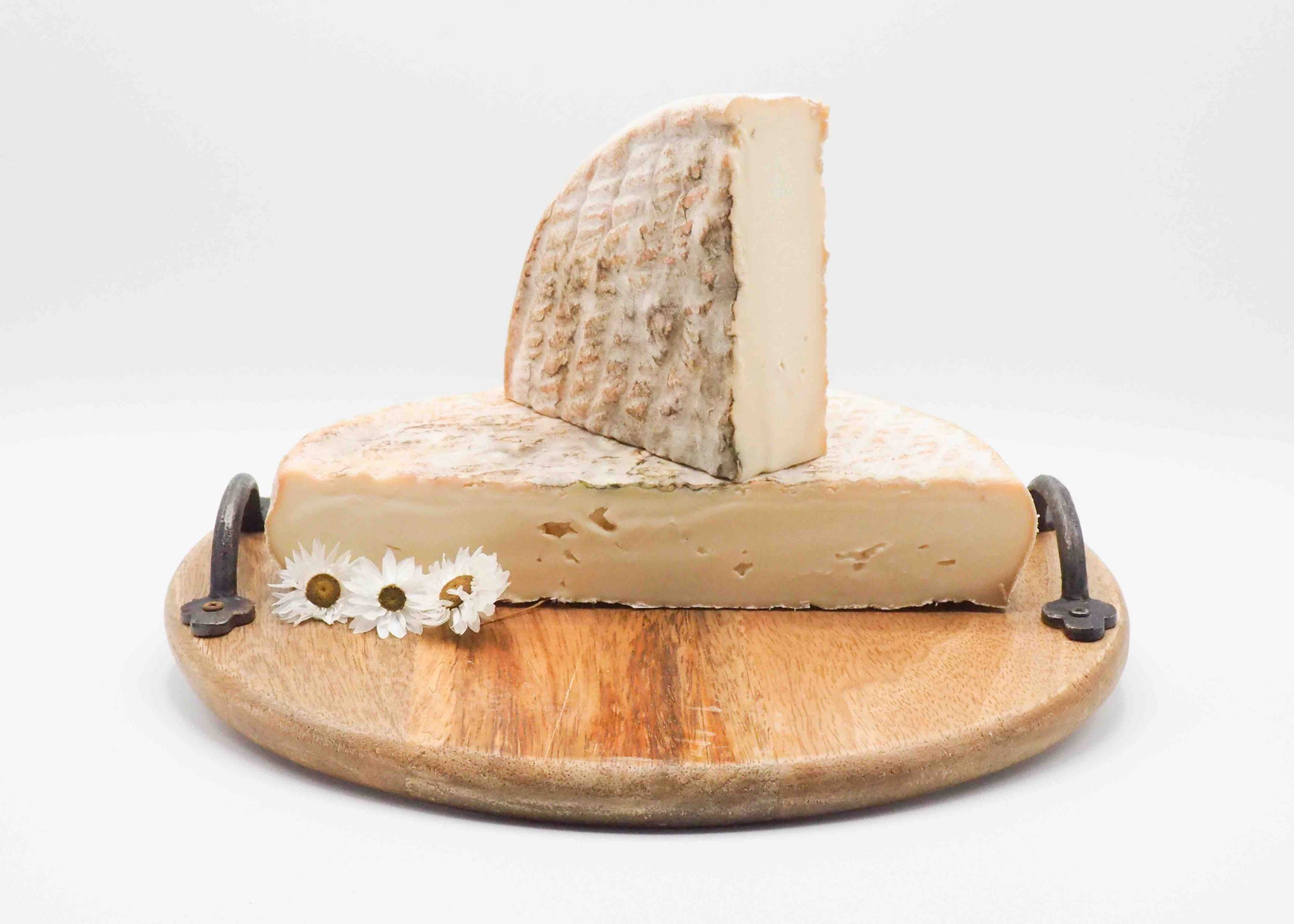 fromage-napoleon-saint-nectaire-dominique-bouchait