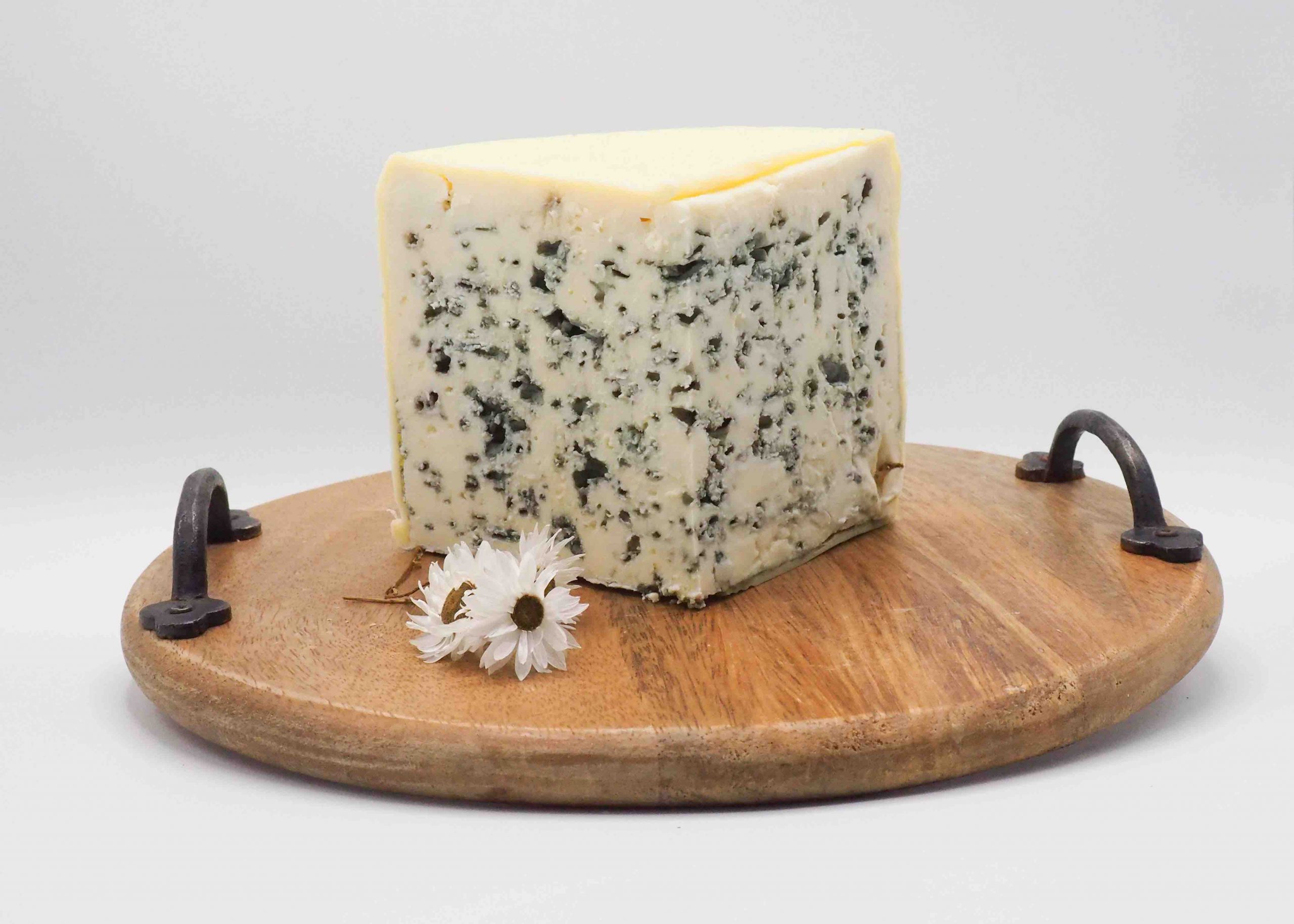 fromage-regalis-dominique-bouchait-vente-en-ligne-mof
