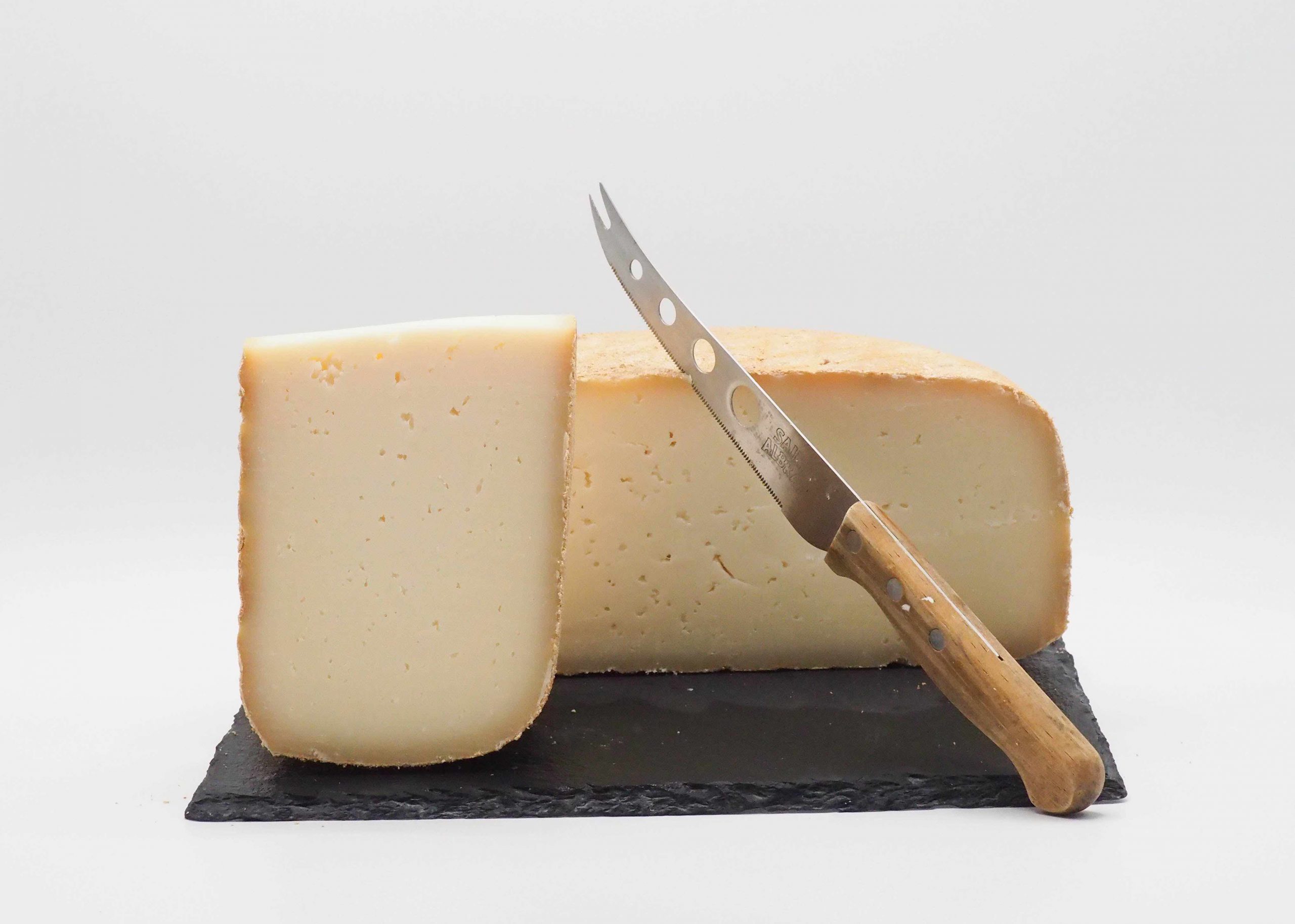 Meli Melo par Dominique Bouchait MOF vente de fromage des Pyrénées en ligne