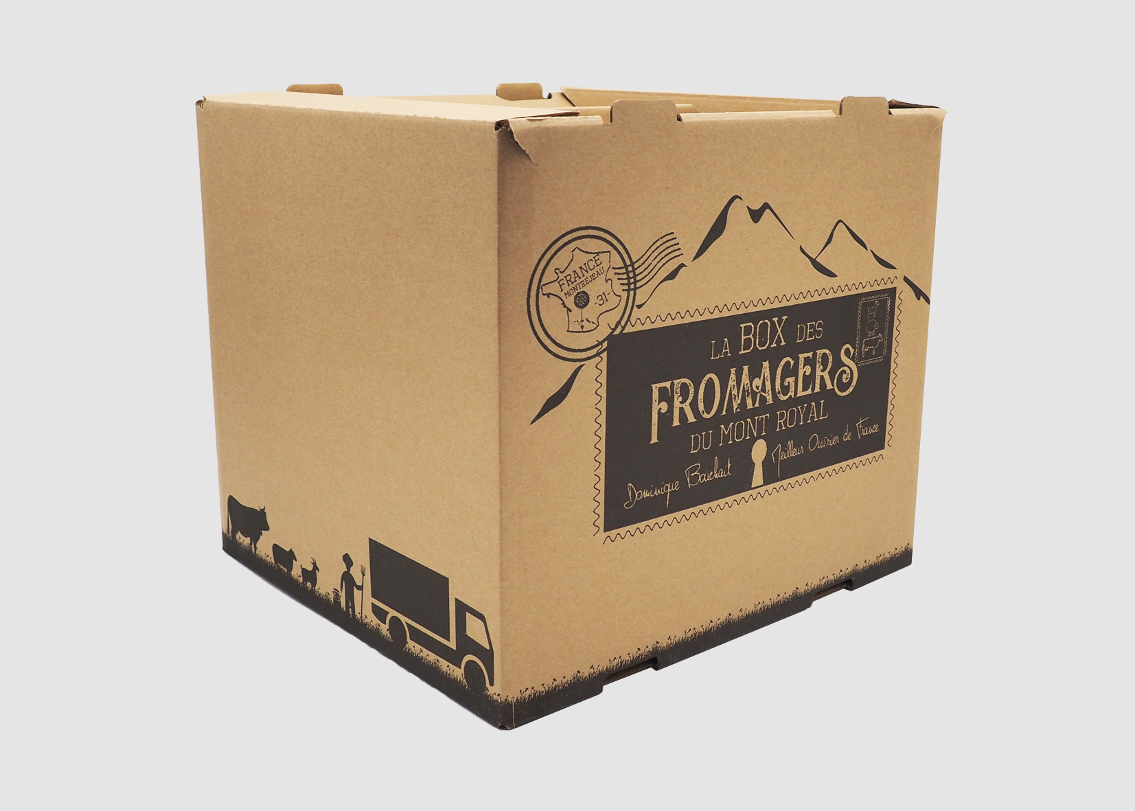box-fromages-abonnement-fromager-mont-royal-mof