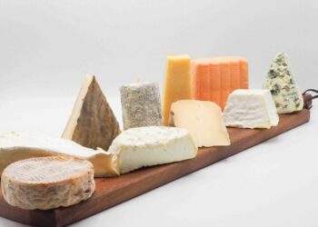 Abonnement BOX XL MIXTE - 1,5 kg