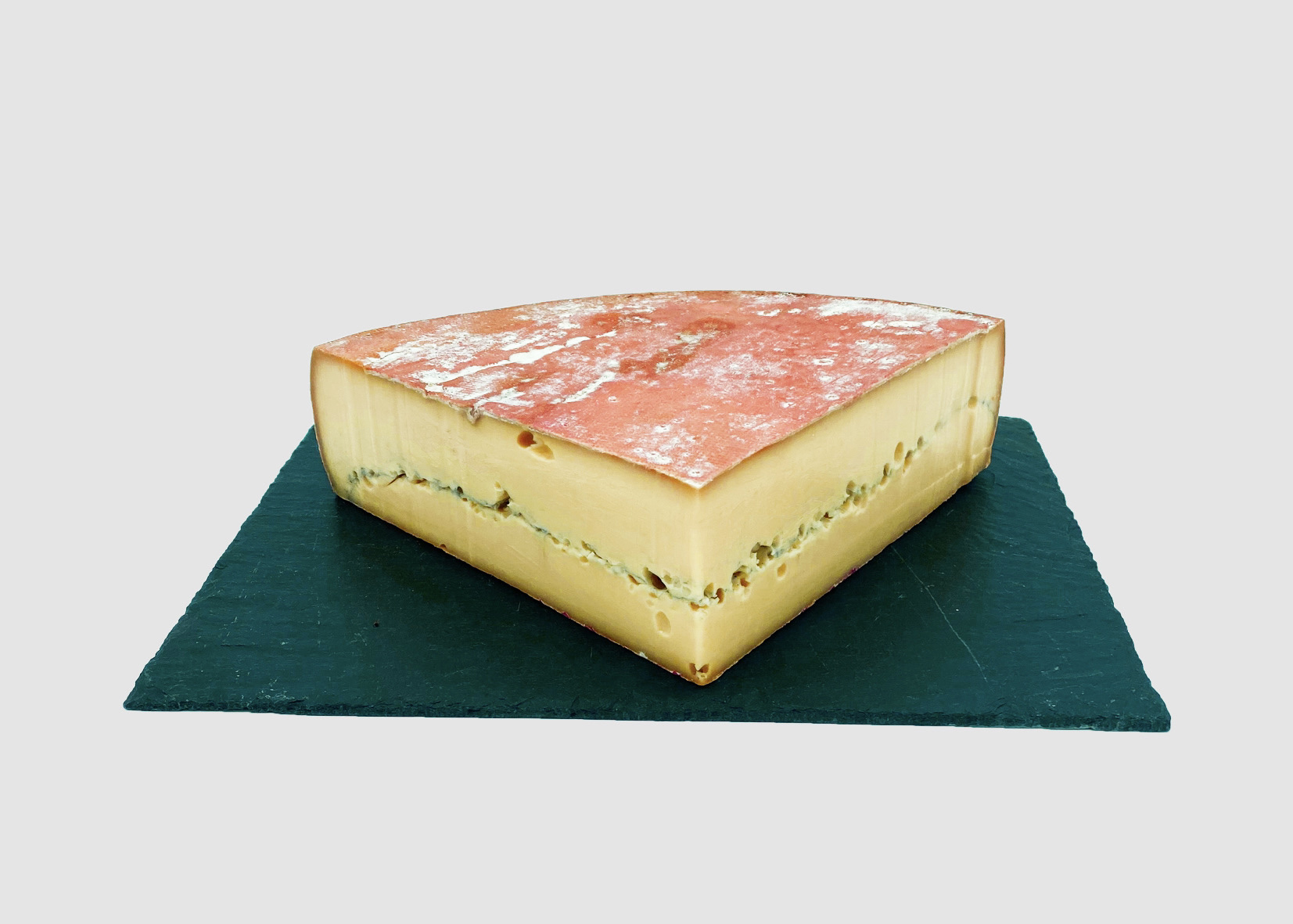 morbier-aop-fromage-napoleon copie