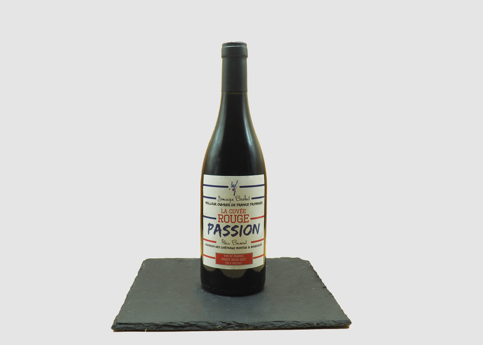 vin-cuvee-rouge-passion-fromagers-mont-royal-vin-rouge copie