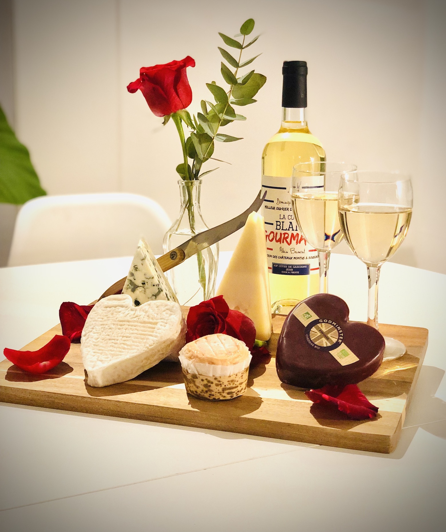 box-de-fromages-saint-valentin