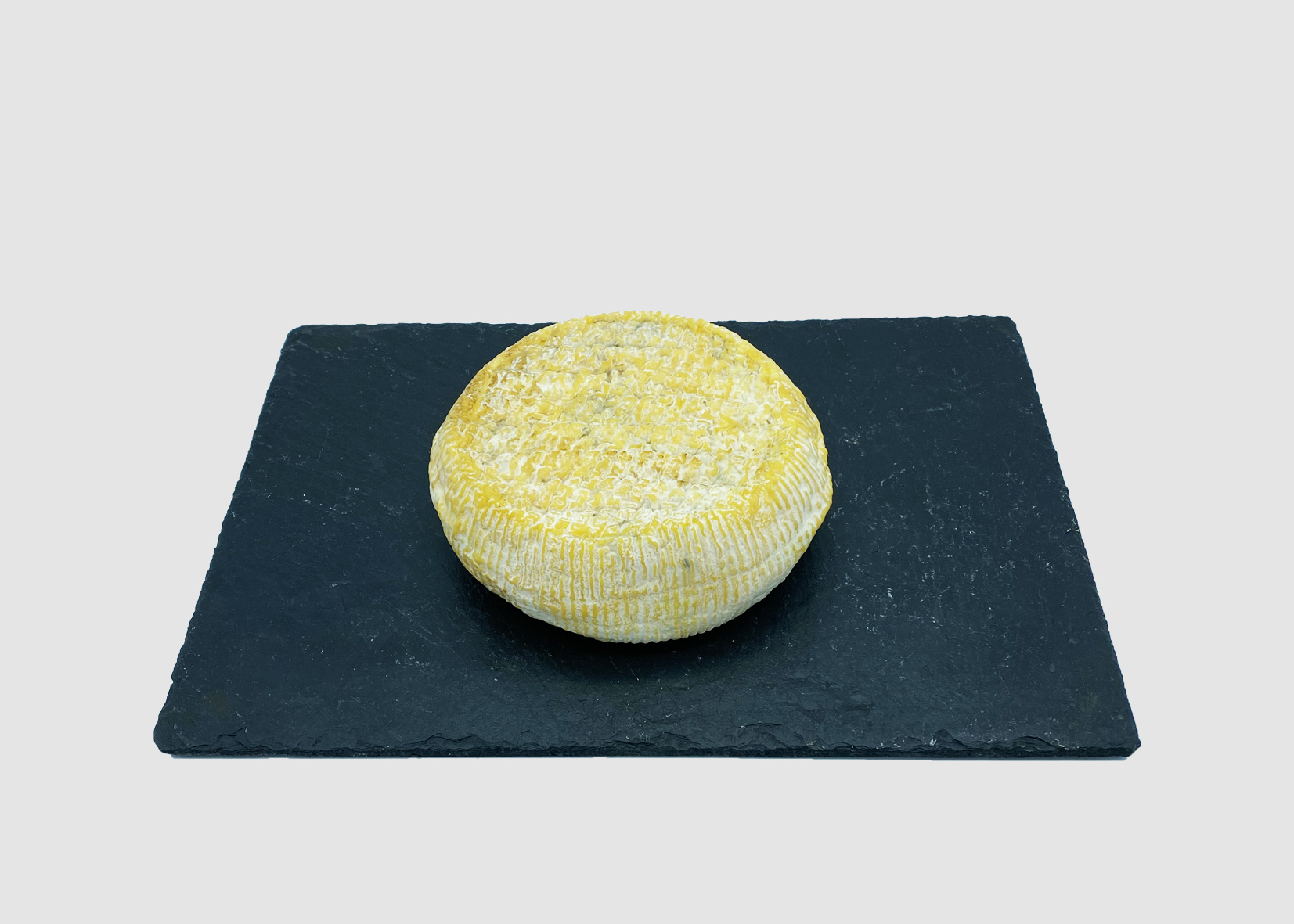 fromage-de-vache-maison-dominique-bouchait-meilleur-ouvrier-de-france