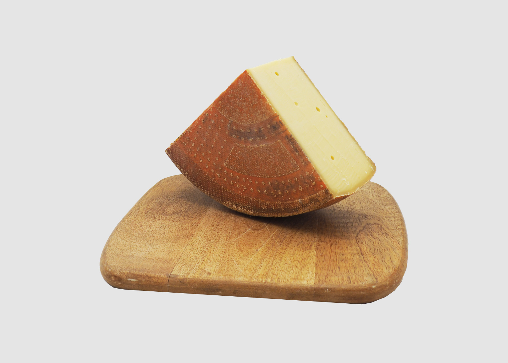 apenzeller-fromage-napoleon-dominique-bouchait-mof