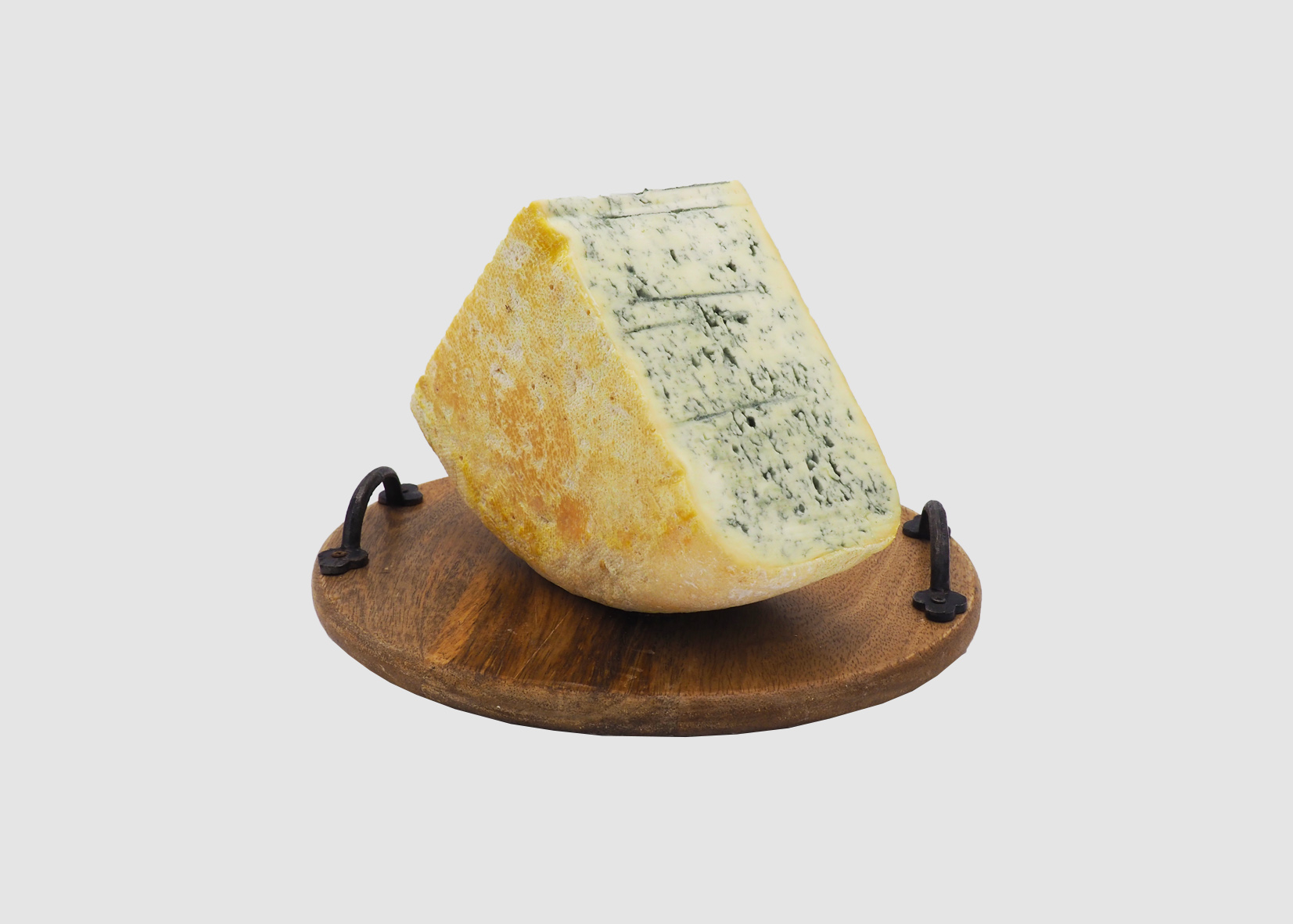 bleu-de-gex-fromage-napoleon-vente-en-ligne