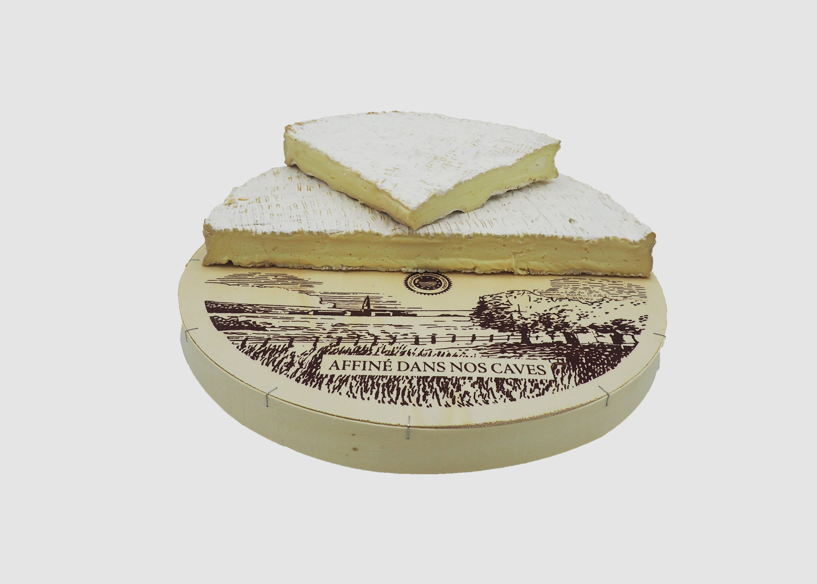 brie-de-meaux-fromage-napoleoon-fromagerie-en-ligne