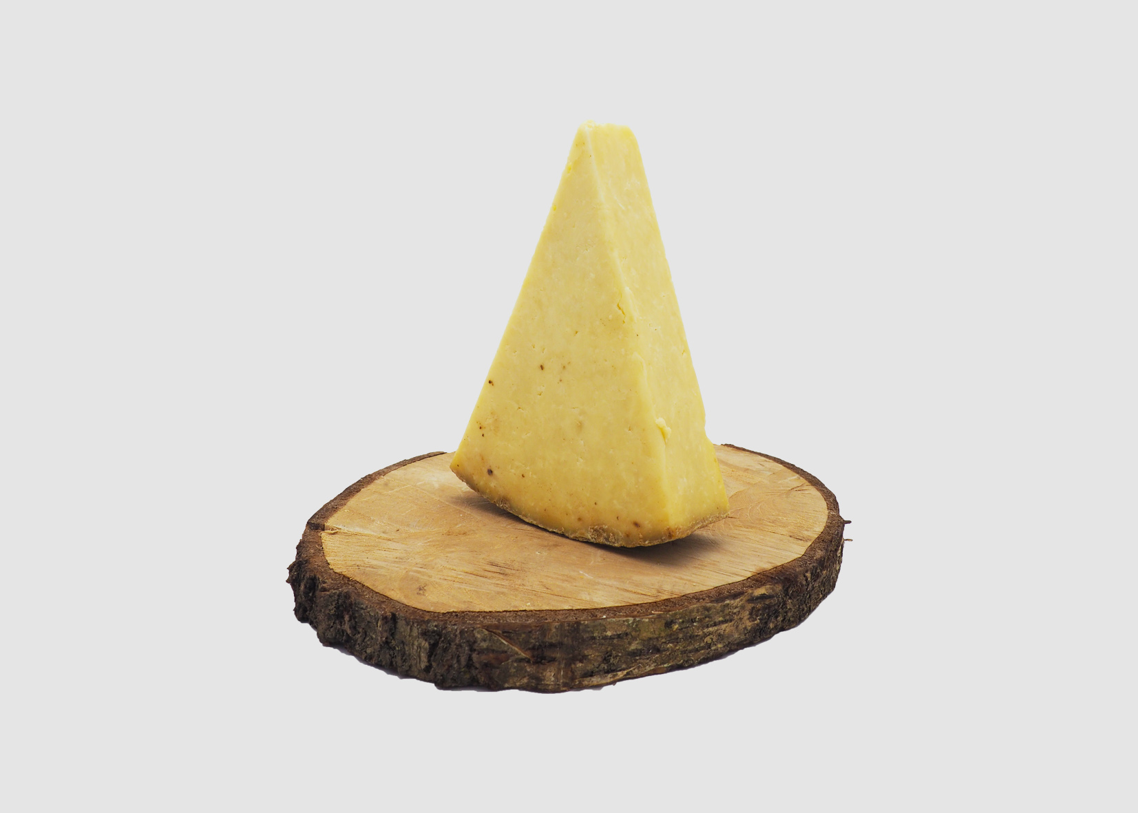 cantal-vieux-fromage-napoleon-fromagerie-en-ligne