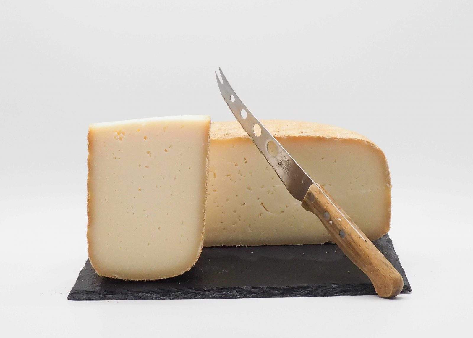 Le Méli Mélo