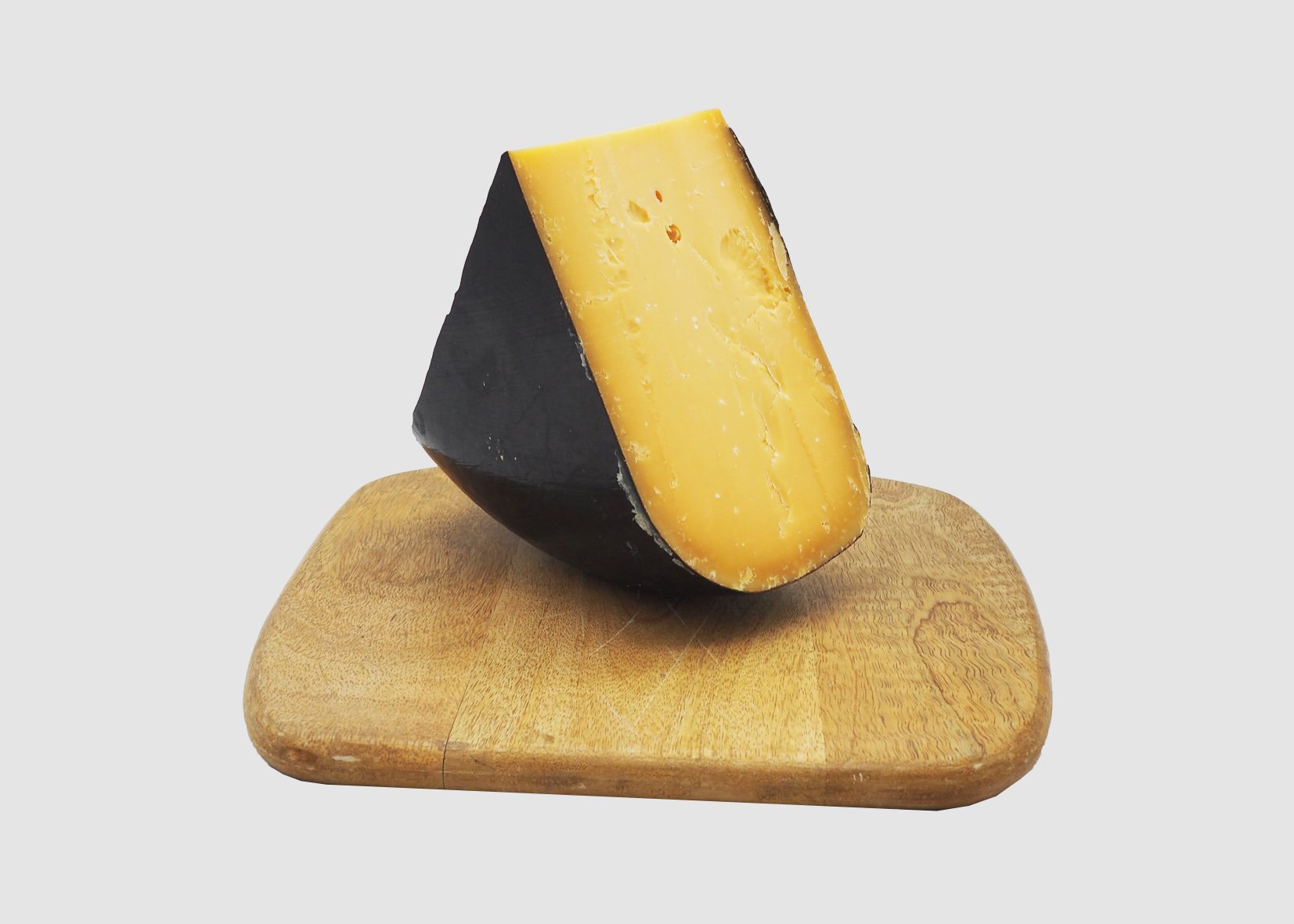 gouda-vieux-fromage-napoleon-vente-boutique-en-ligne-fromager