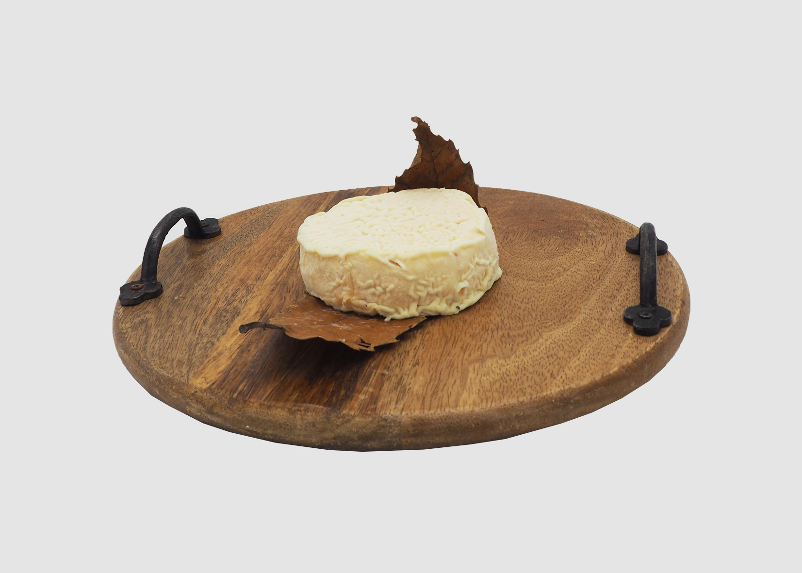 mothais-sur-feuille-fromage-france-meilleur-ouvrier-de-france