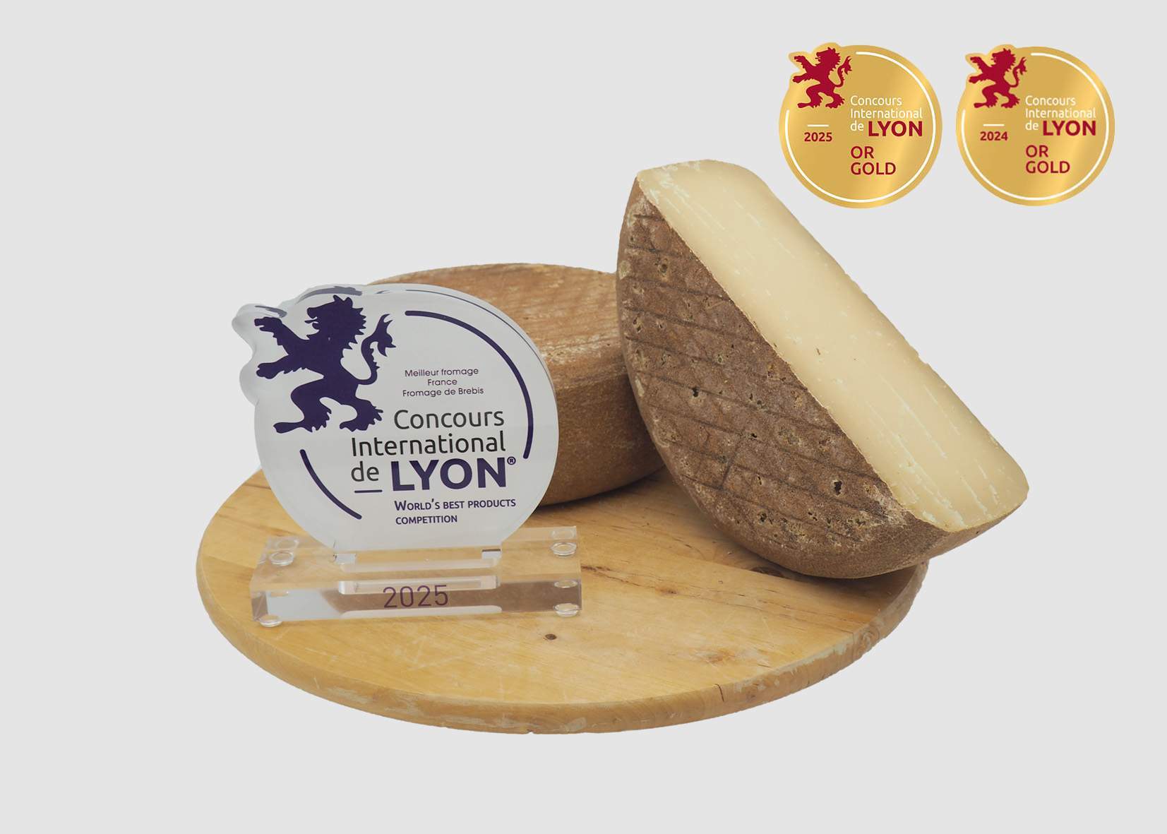 Le Napoléon Extra Vieux