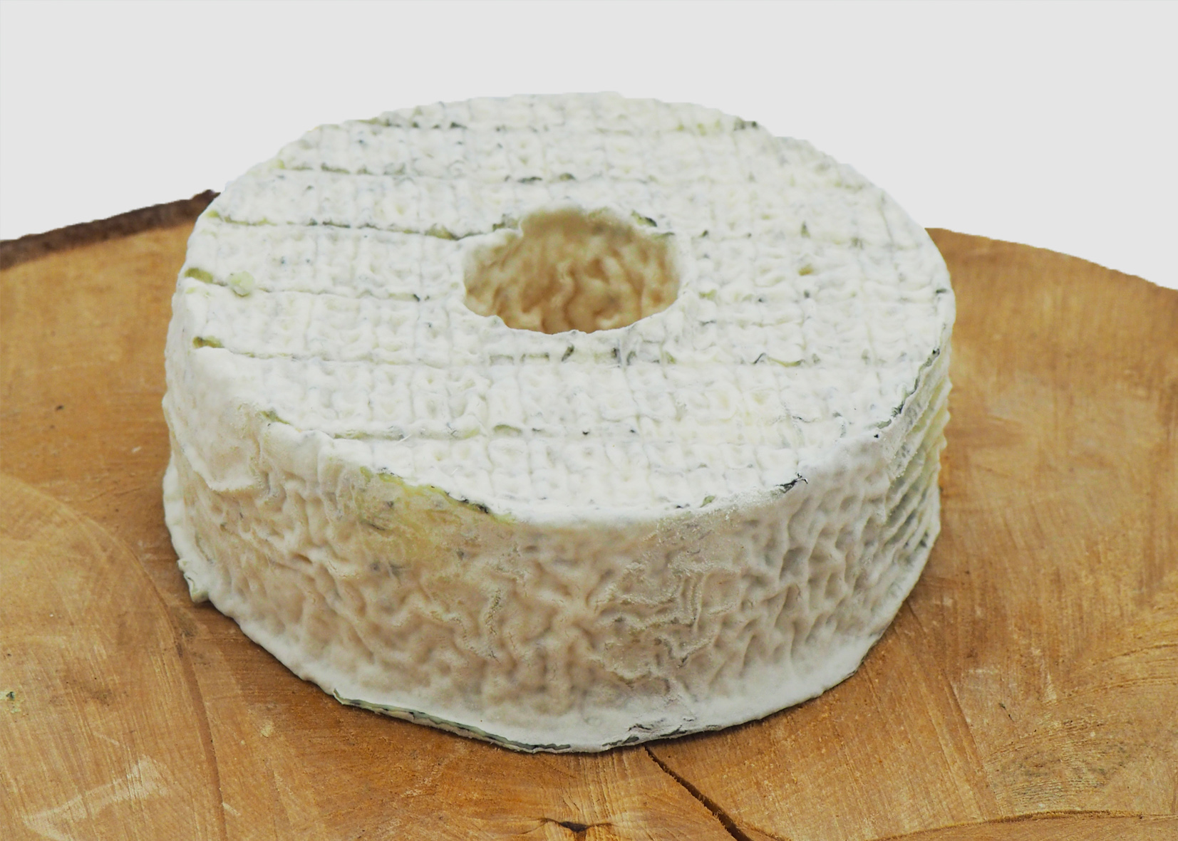 rouelle-fromage-napoleon-dominique-bouchait