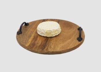 Saint Félicien Fermier