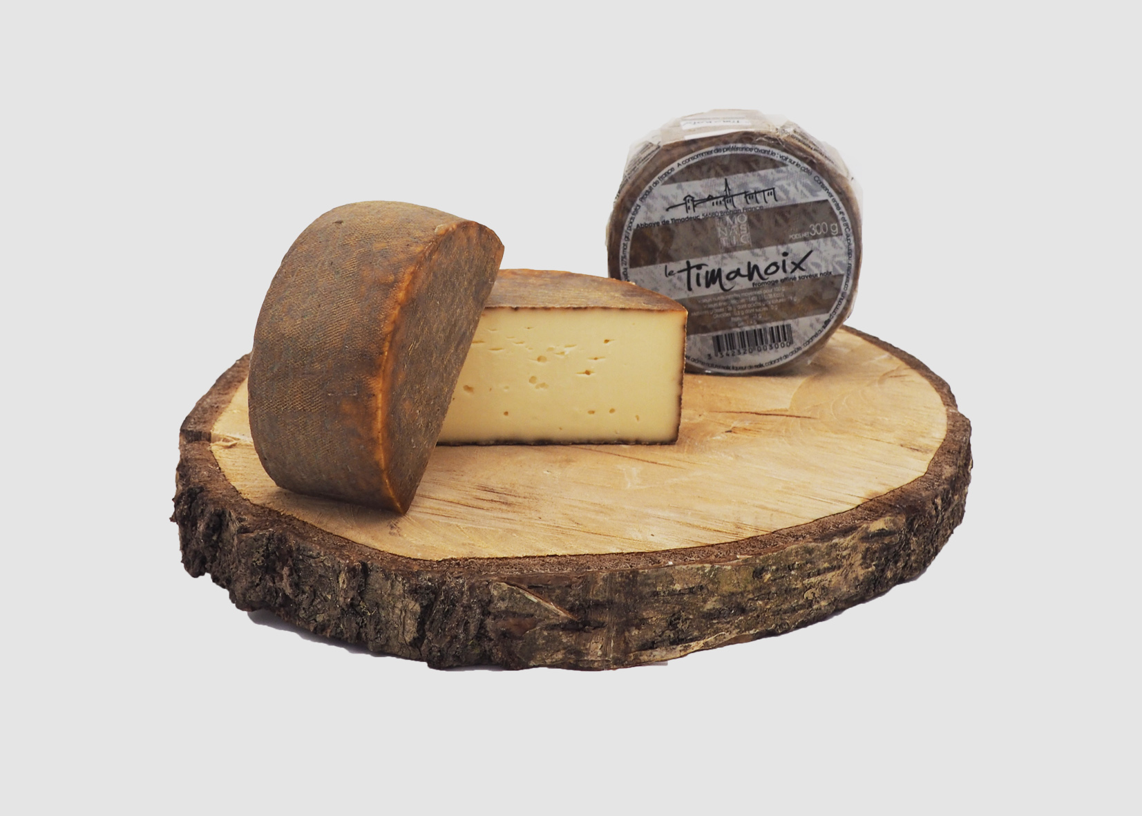 timanoix-fromage-napoleonartisan-fromager-fromagerie-en-ligne