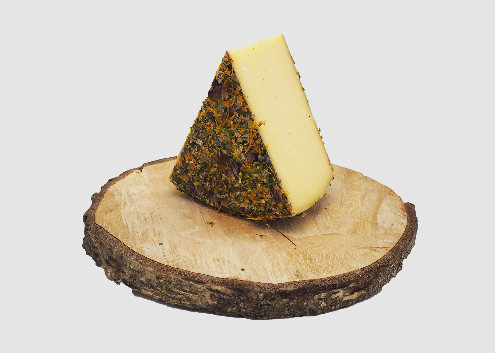 tomme-aux-fleurs-fromage-napoleon-raclette-vente-en-ligne