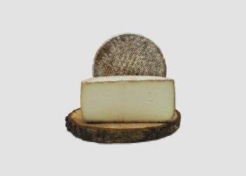 Tommette d'Annette Traditionnelle