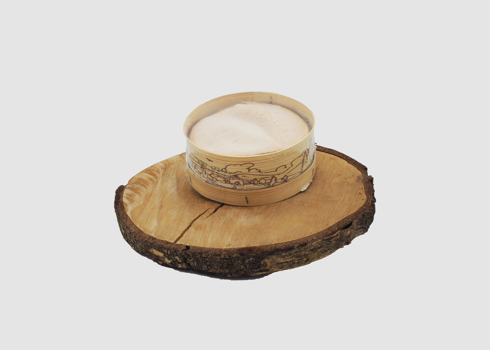 mont-d-or-vacherin-moyenne-taille-format-fromage-napoleon copie 2