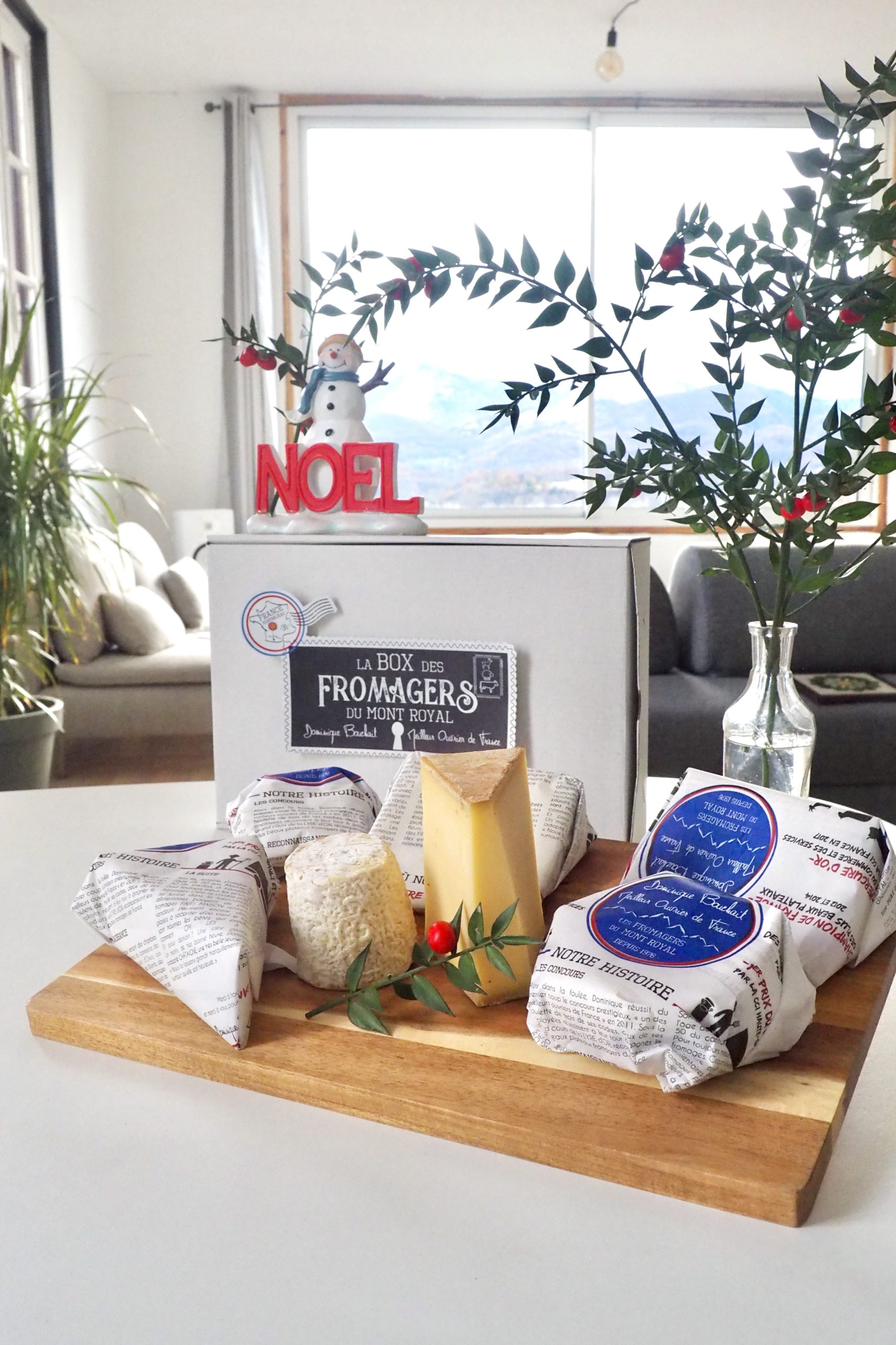 box-noel-fromage-napoleon