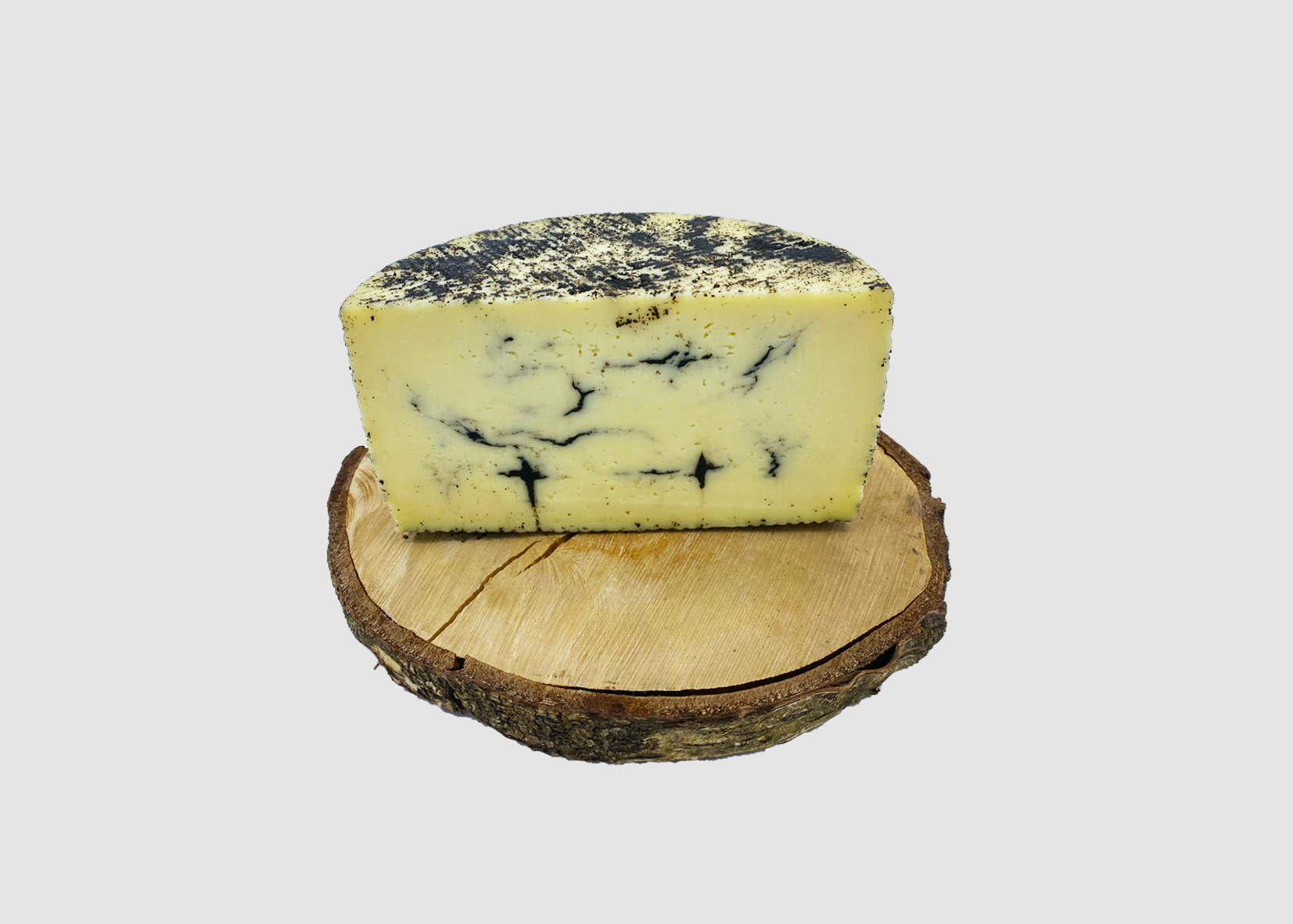 don-truffa-fromage-napoleon-acheter-fromagerie-en-ligne