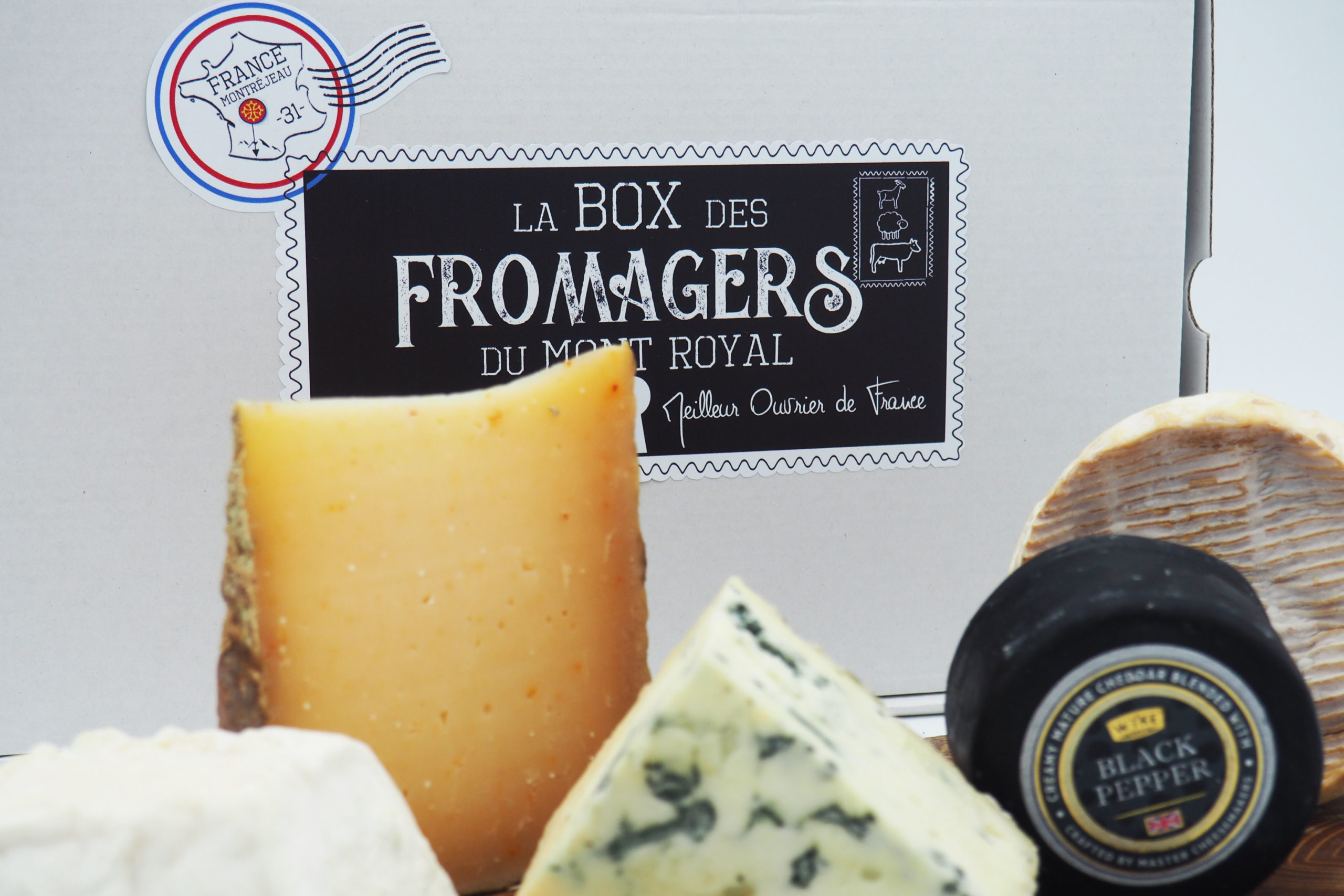 box-de-fromages-mini-fromage-napoleon
