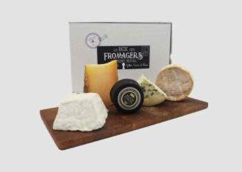 Abonnement BOX Mini 500g