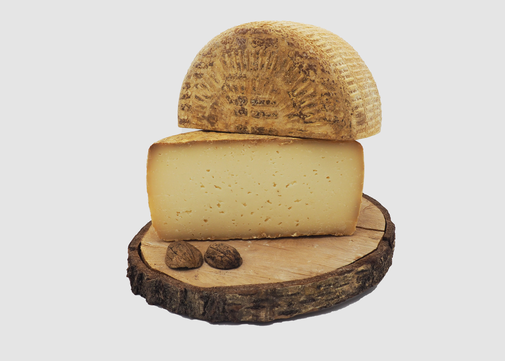 tomme-au-noix-fromage-napoleon-acheter-fromagerie-en-ligne