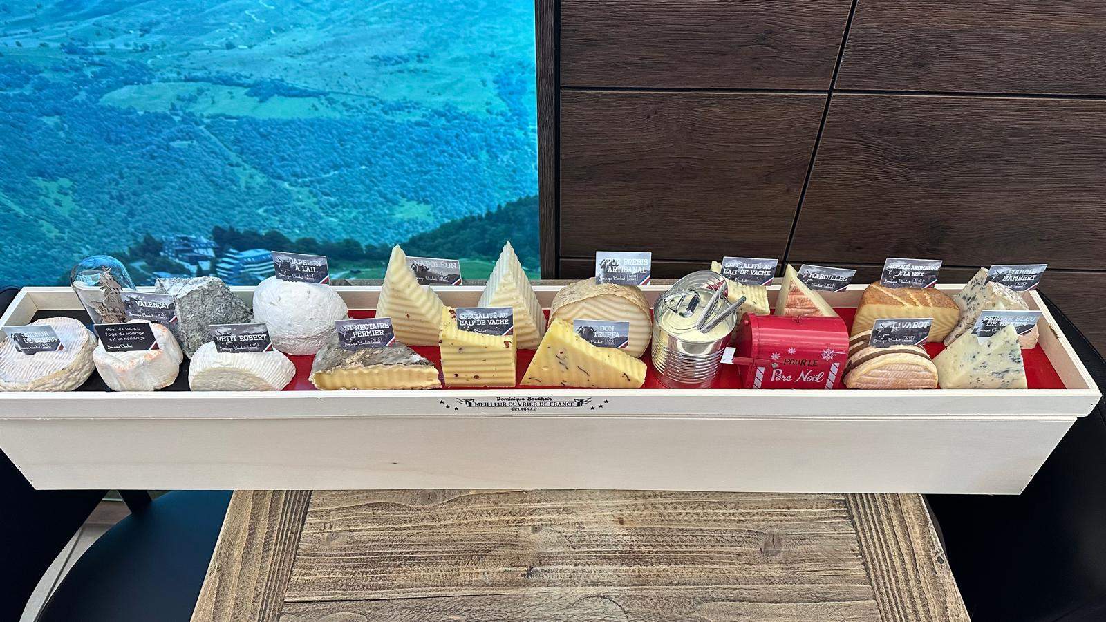 PHOTO-2025-12-09-09-44-13