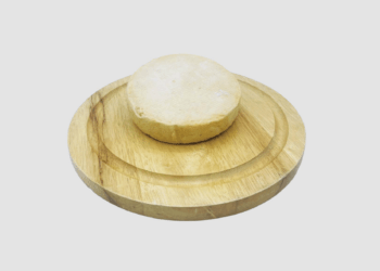 Munster fermier Le Louis