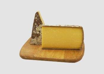 Comté AOP 18 mois