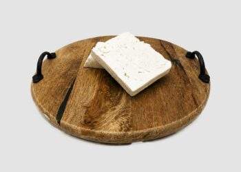 La Feta Traditionnelle d'Epire AOP