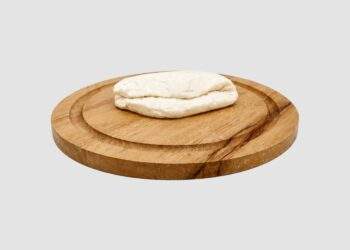 Halloumi AOP